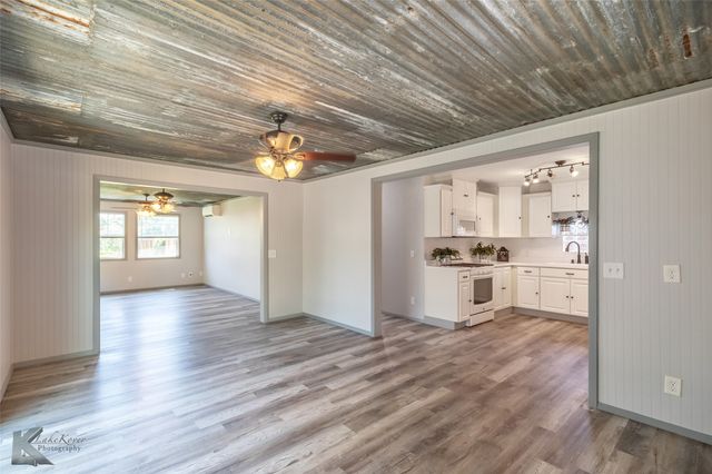 3183 Curry Lane, Abilene, TX 79605