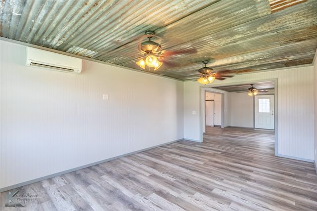 3183 Curry Lane, Abilene, TX 79605