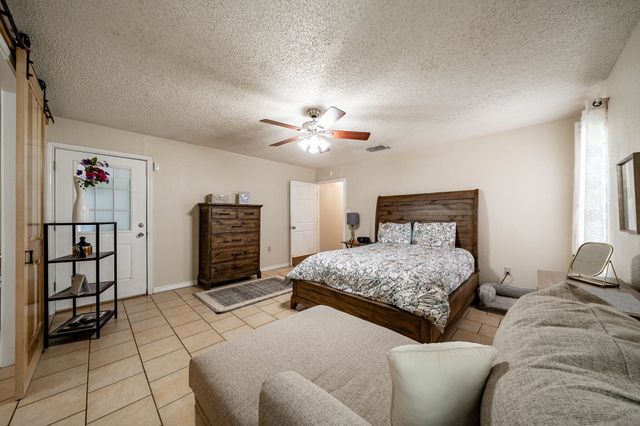 1218 Piedmont Drive, Abilene, TX 79601