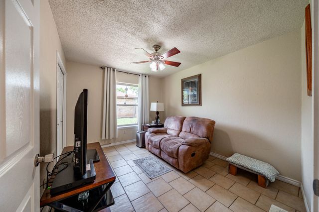 1218 Piedmont Drive, Abilene, TX 79601