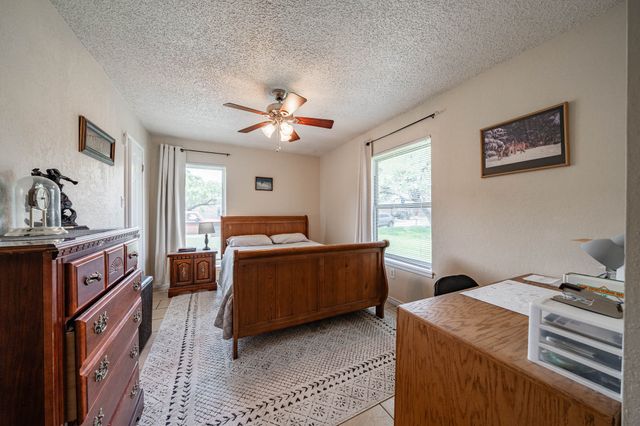 1218 Piedmont Drive, Abilene, TX 79601