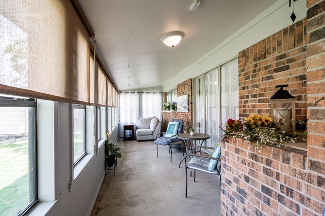 1218 Piedmont Drive, Abilene, TX 79601
