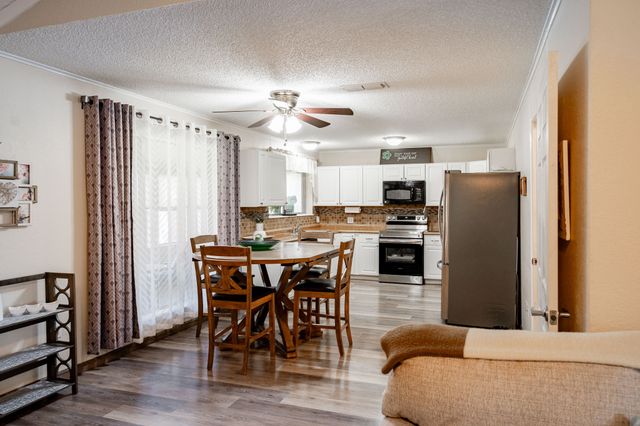 1218 Piedmont Drive, Abilene, TX 79601