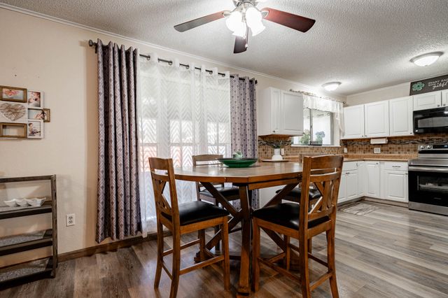 1218 Piedmont Drive, Abilene, TX 79601