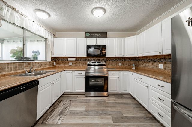 1218 Piedmont Drive, Abilene, TX 79601