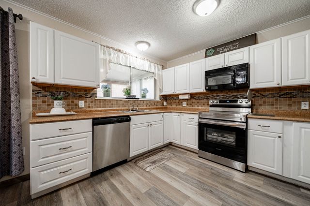 1218 Piedmont Drive, Abilene, TX 79601