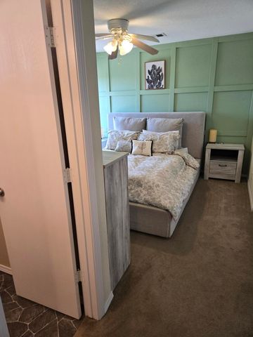 21 Juniper Avenue, Los Lunas, NM 87031