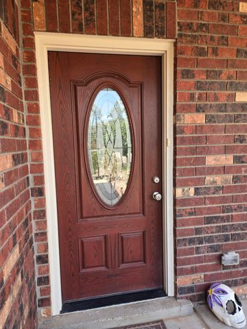 21 Juniper Avenue, Los Lunas, NM 87031