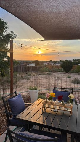 21 Juniper Avenue, Los Lunas, NM 87031
