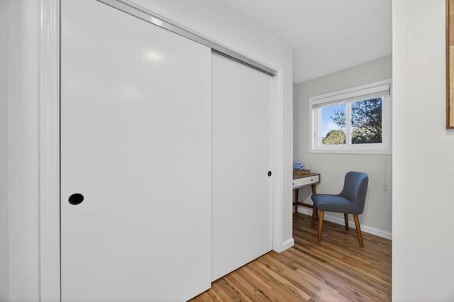 801 Cresta Vista Way, Aptos, CA 95003