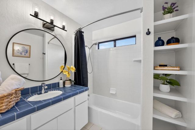 801 Cresta Vista Way, Aptos, CA 95003