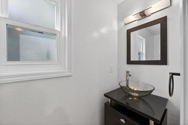 801 Cresta Vista Way, Aptos, CA 95003