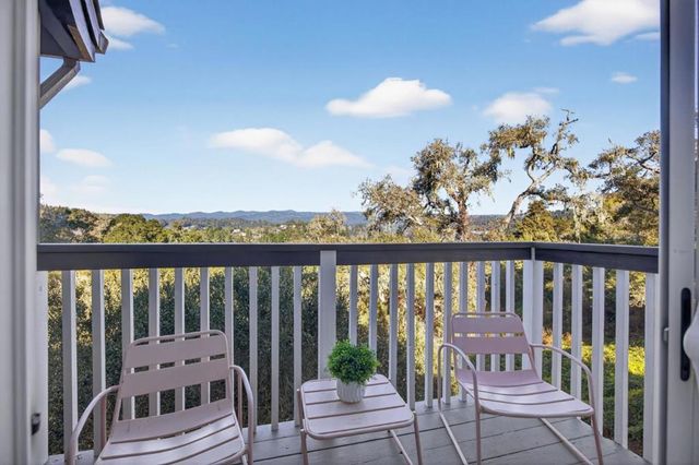 801 Cresta Vista Way, Aptos, CA 95003