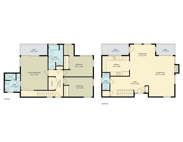 801 Cresta Vista Way, Aptos, CA 95003