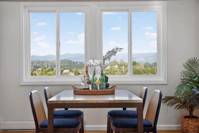 801 Cresta Vista Way, Aptos, CA 95003