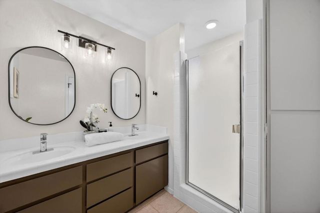 801 Cresta Vista Way, Aptos, CA 95003