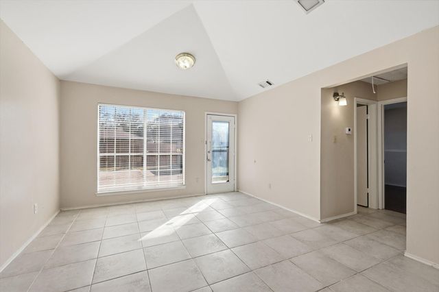 5722 Westchase Drive, North Richland Hills, TX 76180