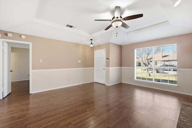 5722 Westchase Drive, North Richland Hills, TX 76180