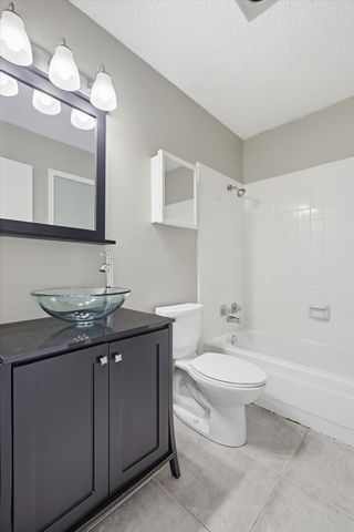 5722 Westchase Drive, North Richland Hills, TX 76180