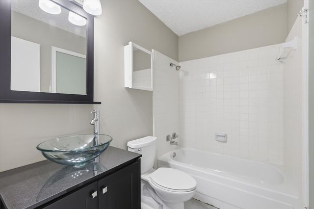 5722 Westchase Drive, North Richland Hills, TX 76180