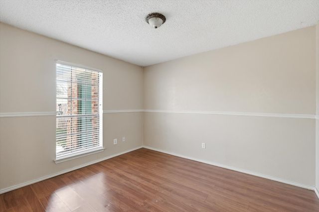 5722 Westchase Drive, North Richland Hills, TX 76180