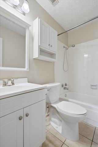 5722 Westchase Drive, North Richland Hills, TX 76180