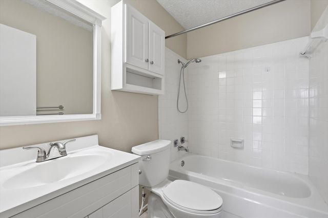 5722 Westchase Drive, North Richland Hills, TX 76180