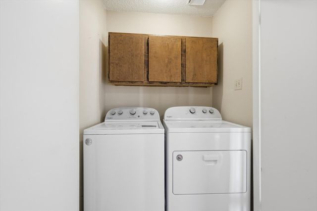 5722 Westchase Drive, North Richland Hills, TX 76180