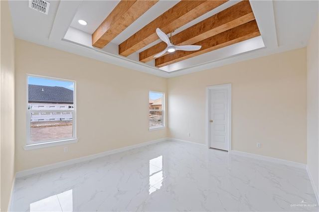 5813 N Gira Del Sol Street, Edinburg, TX 78542