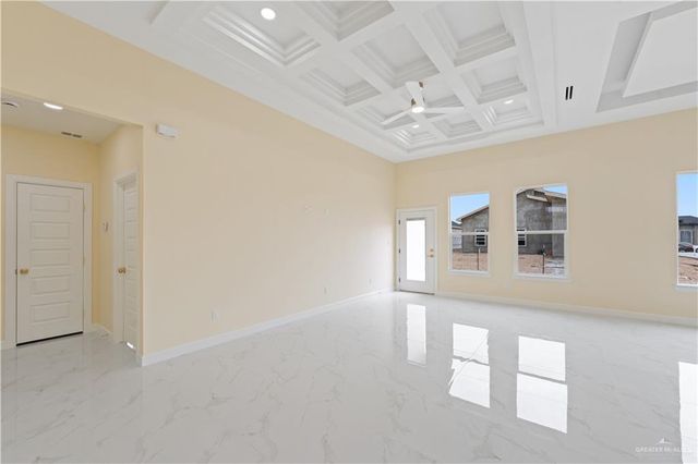 5813 N Gira Del Sol Street, Edinburg, TX 78542