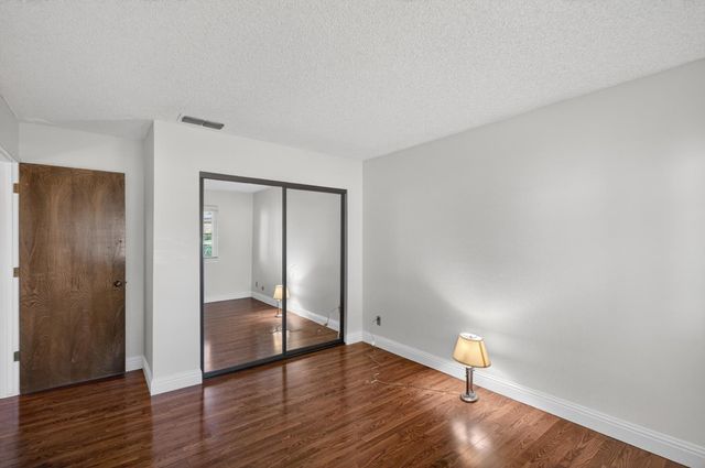 5904 Courville Ct, Fair Oaks, CA 95628