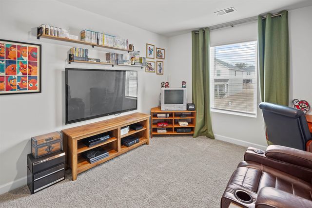 862 Winding Springs Road, Spartanburg, SC 29303