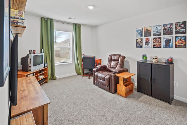 862 Winding Springs Road, Spartanburg, SC 29303