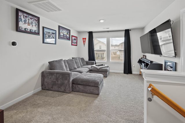 862 Winding Springs Road, Spartanburg, SC 29303