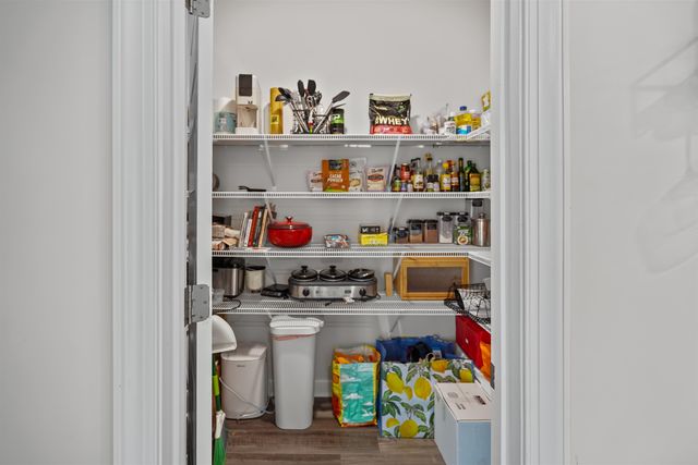 862 Winding Springs Road, Spartanburg, SC 29303