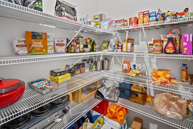 862 Winding Springs Road, Spartanburg, SC 29303