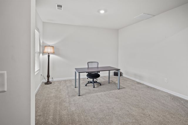 862 Winding Springs Road, Spartanburg, SC 29303