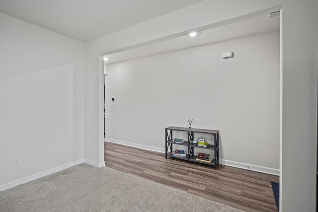 862 Winding Springs Road, Spartanburg, SC 29303