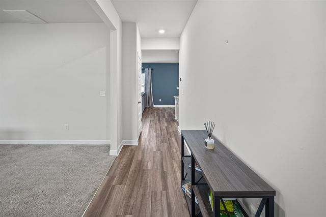 862 Winding Springs Road, Spartanburg, SC 29303