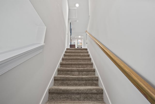 862 Winding Springs Road, Spartanburg, SC 29303