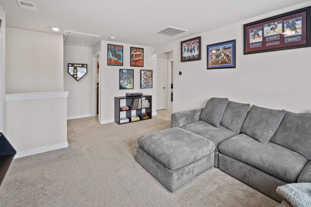 862 Winding Springs Road, Spartanburg, SC 29303