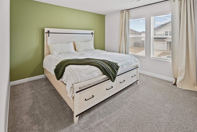 862 Winding Springs Road, Spartanburg, SC 29303