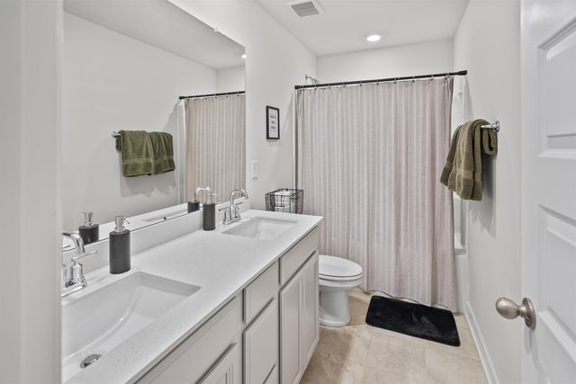 862 Winding Springs Road, Spartanburg, SC 29303