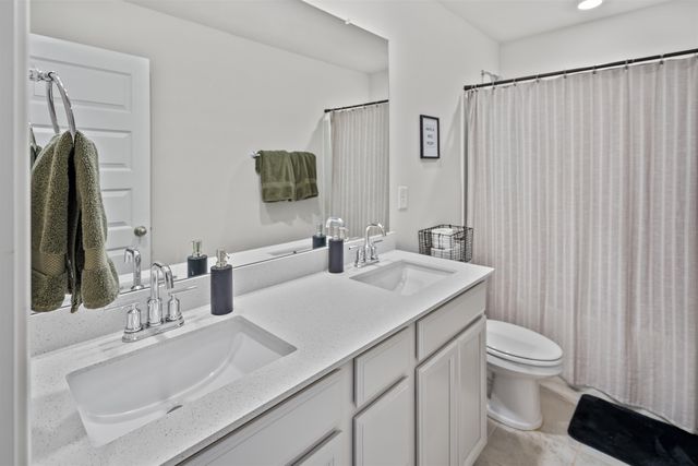 862 Winding Springs Road, Spartanburg, SC 29303