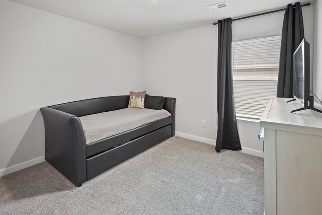 862 Winding Springs Road, Spartanburg, SC 29303