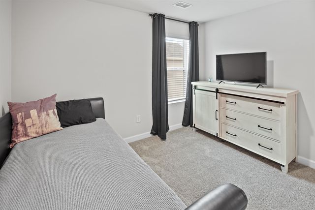 862 Winding Springs Road, Spartanburg, SC 29303