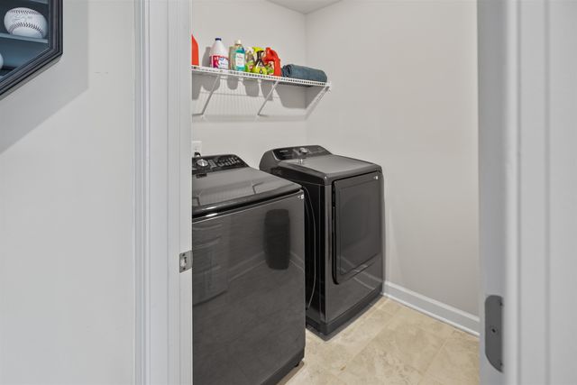 862 Winding Springs Road, Spartanburg, SC 29303