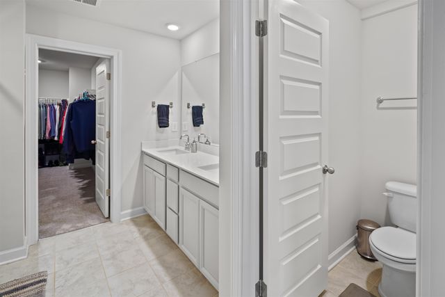 862 Winding Springs Road, Spartanburg, SC 29303