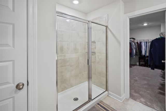 862 Winding Springs Road, Spartanburg, SC 29303