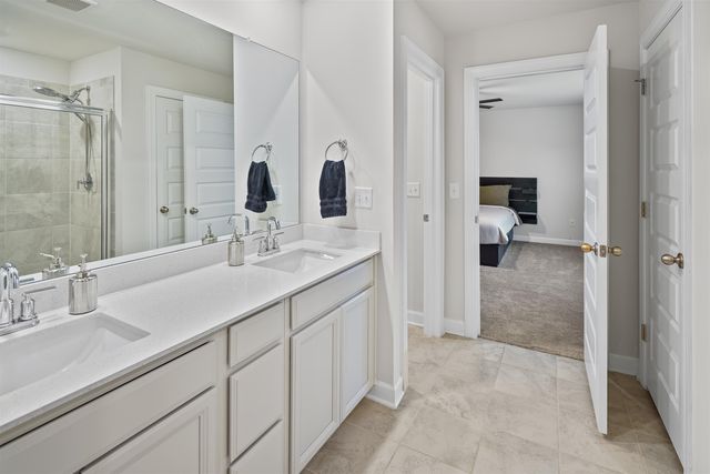 862 Winding Springs Road, Spartanburg, SC 29303